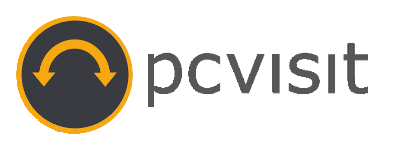 pcvisit